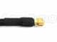 Karcher K5 Comfort Premium Home - Nettoyeur haute pression &agrave; eau froide - 145 bars - 500 L/h